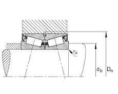 �A�F�L���S�� JK0S080A, ���w�A�F�L���S�����΂�(c��)���ܷ���ֱ��ϵ�� 0