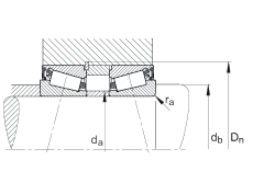 �A�F�L���S�� JK0S080A, ���w�A�F�L���S�У��΂�(c��)���ܷ���ֱ��ϵ�� 0