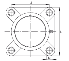 �S������Ԫ RCJY35-TV-VA, �Ŀ������S��������(n��i)Ȧ��ƽ�^���?sh��)����������S�У��͸��g�O(sh��)Ӌ(j��)��R ���ܷ�