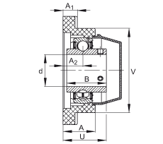 �S������Ԫ RCJY35-TV-VA, �Ŀ������S��������(n��i)Ȧ��ƽ�^���?sh��)����������S�����͸��g�O(sh��)Ӌ(j��)��R ���ܷ�