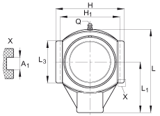 ���bʽ�S������Ԫ RTUEY35-TV-VA, �����S��������(n��i)Ȧ��ƽ�^���?sh��)����������S�����͸��g�O(sh��)Ӌ��R ���ܷ�