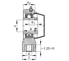 ���bʽ�S������Ԫ RHEY50-TV-VA, �����S��������(n��i)Ȧ��ƽ�^���?sh��)����������S�У��͸��g�O(sh��)Ӌ(j��)��R ���ܷ�