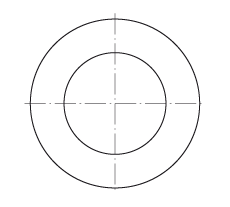 �����|Ȧ EGW10-E40, �����|Ȧ����S�o(h��)������r