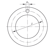 �����|Ȧ EGW42-E40, �����|Ȧ����S�o������r