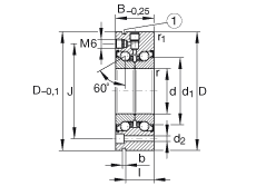 �����ǽ��|���S�� ZKLF80165-2Z, �p������ᔰ��b���ɂ�(c��)�g϶�ܷ�