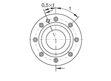 �����ǽ��|���S�� ZKLF80165-2Z, �p����ᔰ��b���ɂ�(c��)�g϶�ܷ�