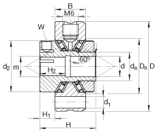 �����F�α��ּܝL��S�� ZAXFM0835, �p�����A(y��)�d