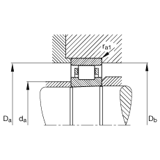 �A���L���S�� N1011-K-M1-SP, ����(d��ng)�S�������F�����F�� 1:12���ɷ��x�������ּ����p�ٵď����(n��i)����϶���Ӈ�(y��n)����