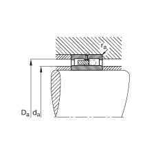 �A���L���S�� NNU4928-S-M-P5-C3, �����S�У��p�����ɷ��x�������ּ�