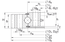 ���c���|���S�� VA250309-N, �����X���ɂȴ��ܷ�
