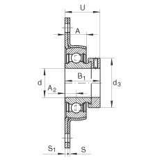 �S������Ԫ PCSLT20, ���ɂ���˨�׵ķ��m���S������Ԫ���_��䓰���ƫ���iȦ��P���ܷ�