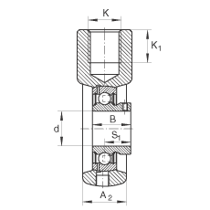 ���bʽ�S������Ԫ PHEY20, �T�F�S��������(n��i)Ȧ��ƽ�^���?sh��)����������S����P ���ܷ�