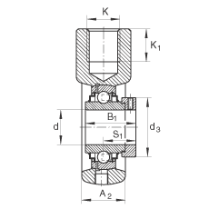 ���bʽ�S������Ԫ RHE50, �T�F�S��������ƫ���iȦ�����������S����R �ܷ�