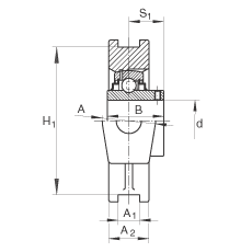 ���bʽ�S������Ԫ RTUEY80, �T�F�S��������(n��i)Ȧ��ƽ�^���?sh��)����������S�У�R�ܷ�