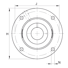 �S������Ԫ RMEO90, ���Ă�(g��)��˨�׵ķ��m���S������Ԫ���T�F������͹������ƫ���iȦ��ϵ�� 63��R�ܷ�