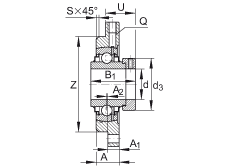 �S������Ԫ RMEO90, ���Ă�(g��)��˨�׵ķ��m���S������Ԫ���T�F������͹������ƫ���iȦ��ϵ�� 63��R�ܷ�